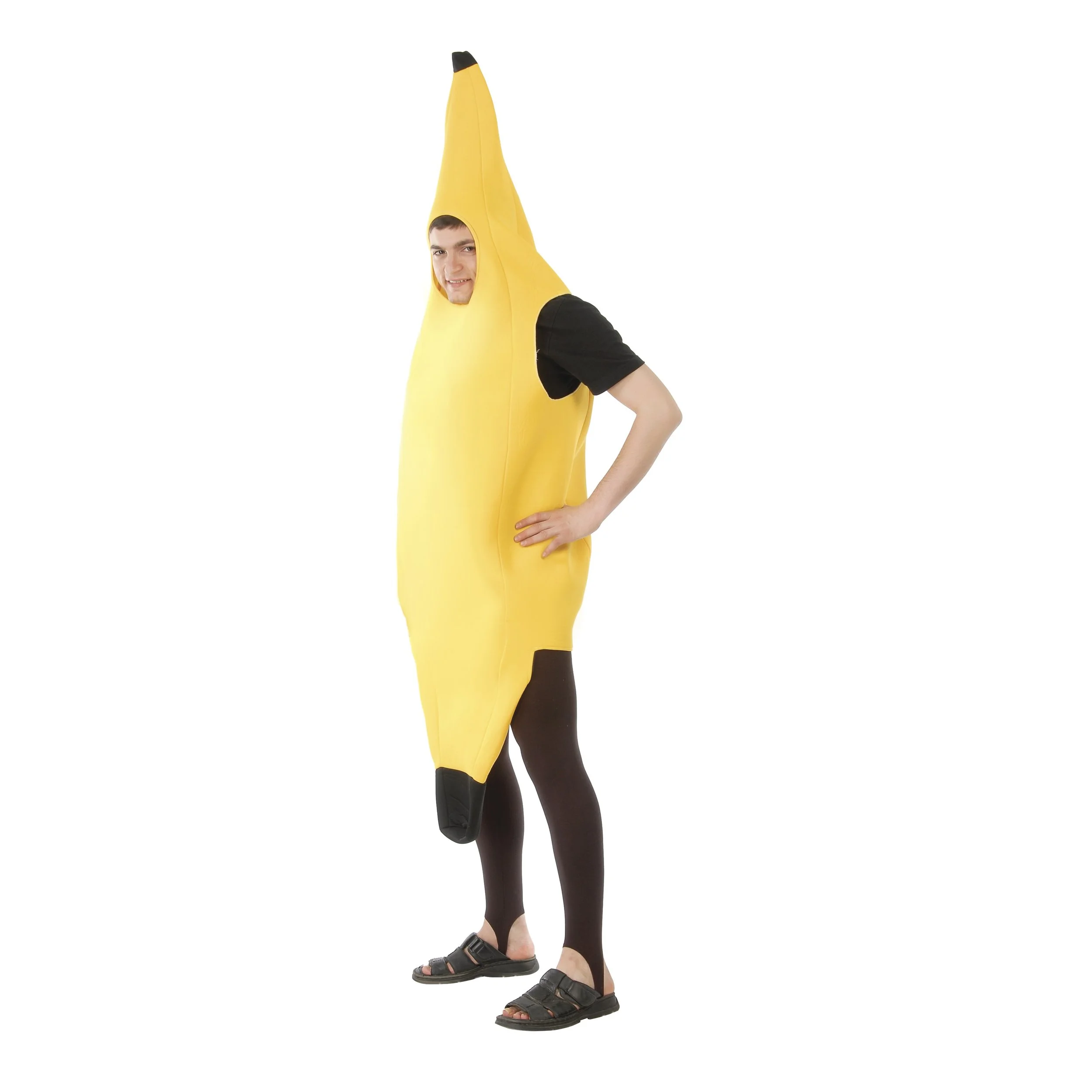 costume-banana-80407-guirca-brucaliffo.jpg
