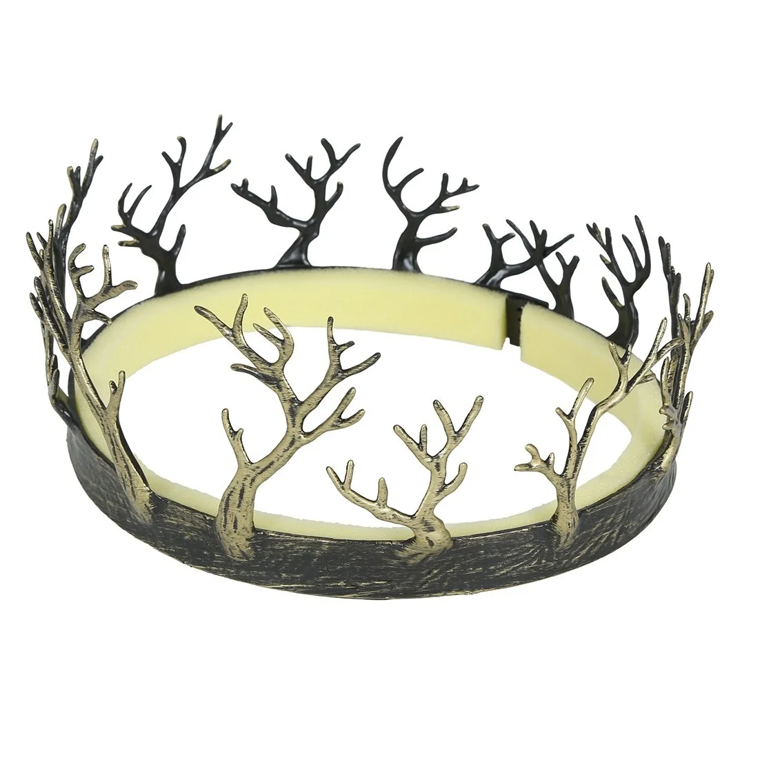 corona-medievale-alberi3-23072-guirca-brucaliffo.jpg