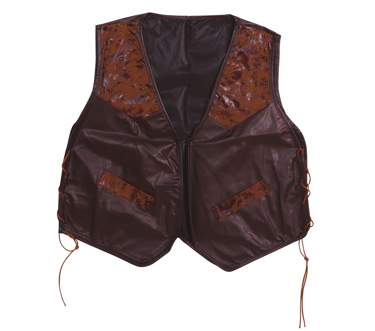 gilet-cowboy-simil-pelle2-18792-guirca-brucaliffo.jpg