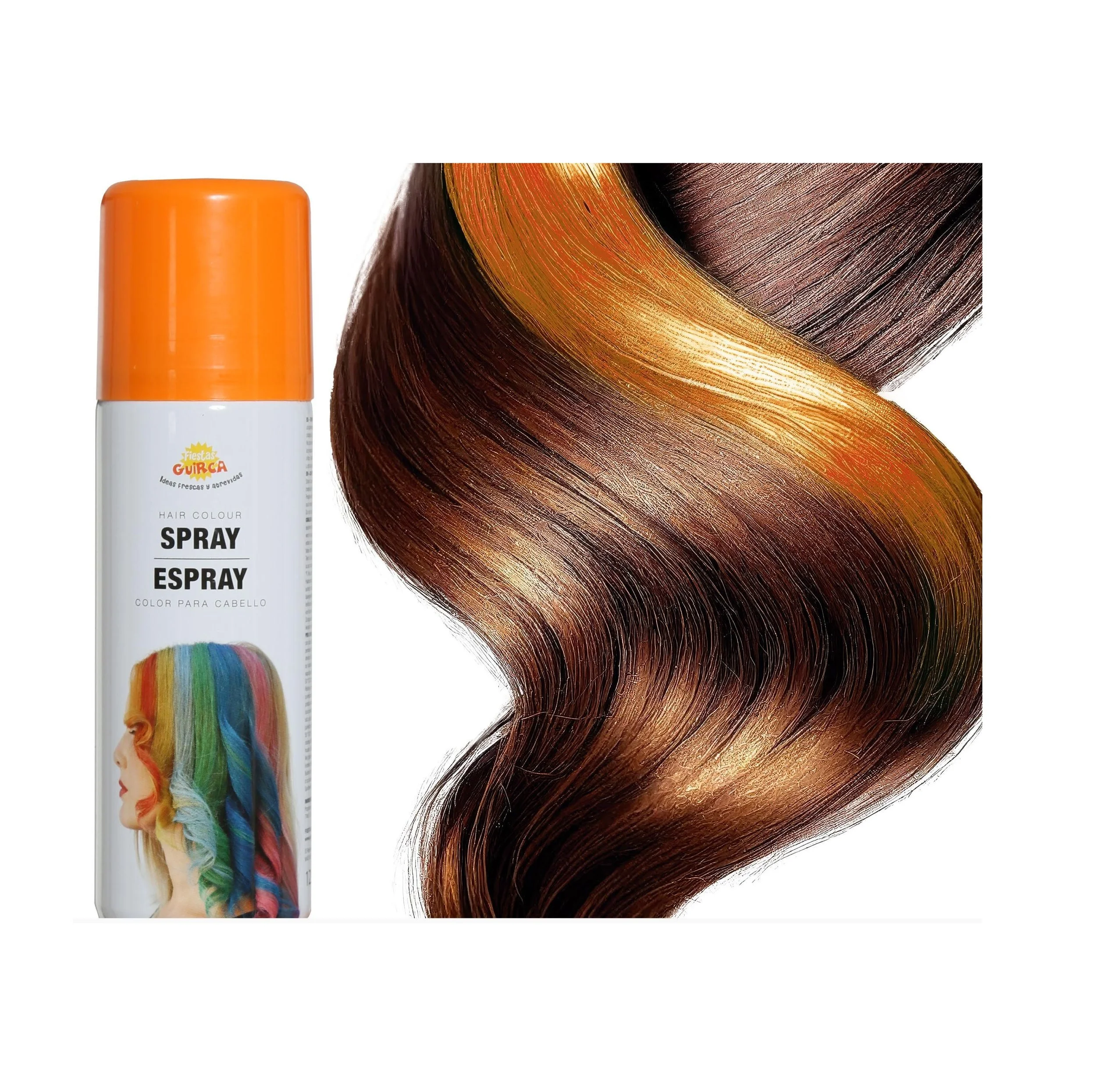 spray-capelli-arancione-17013-guirca-brucaliffo.jpg