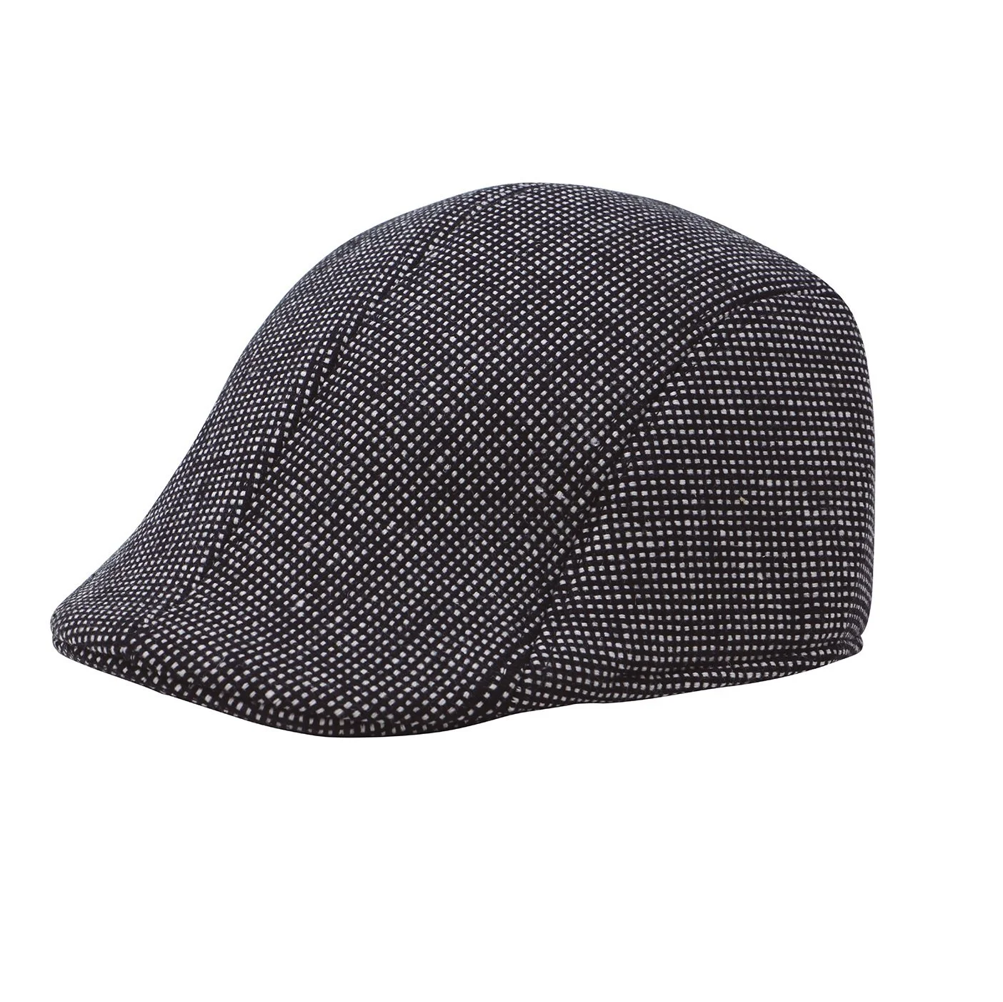 cappello-shelby-gangster2-13911-guirca-brucaliffo.jpg