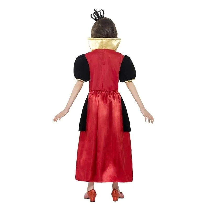 bambina-regina-di-cuori2-44458-smiffy-brucaliffo.jpg