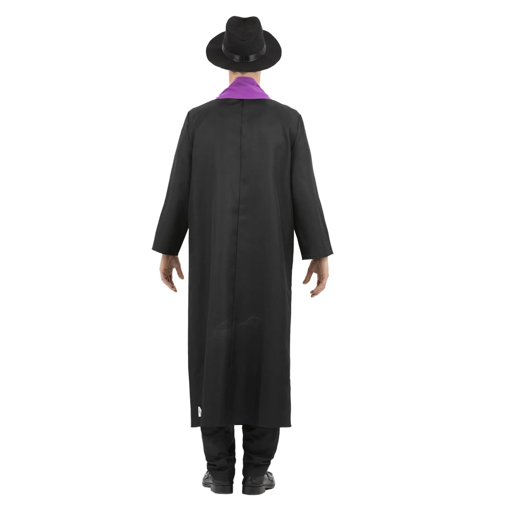 costume-padre-merrin-esorcista2-81020-smiffy-brucaliffo.jpg