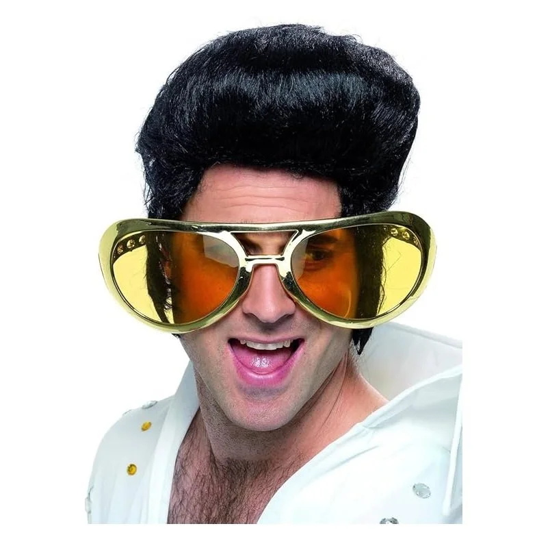 Occhiali Elvis