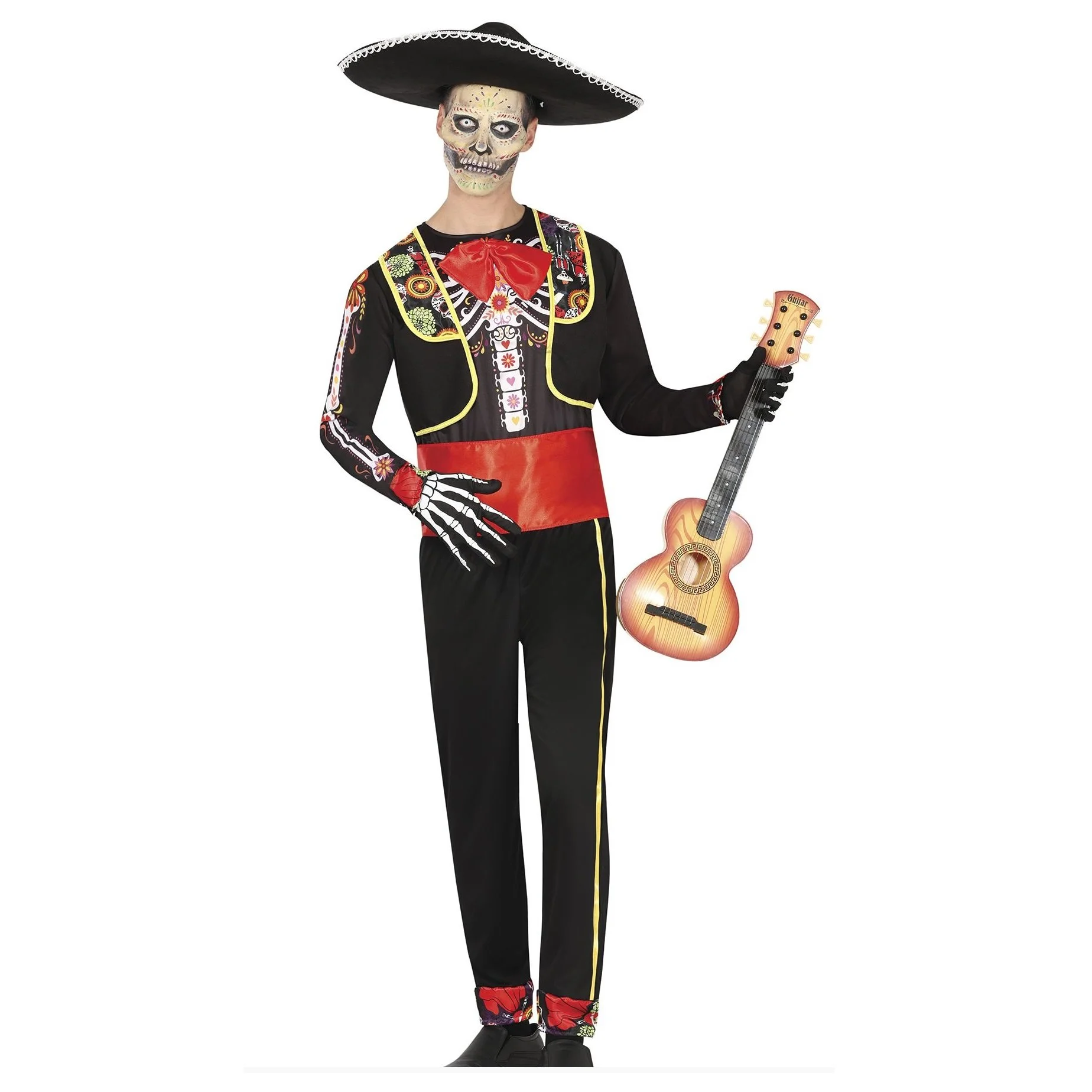 uomo-marichi-coco-dia-de-los-muertos-88858-guirca-brucaliffo.jpg