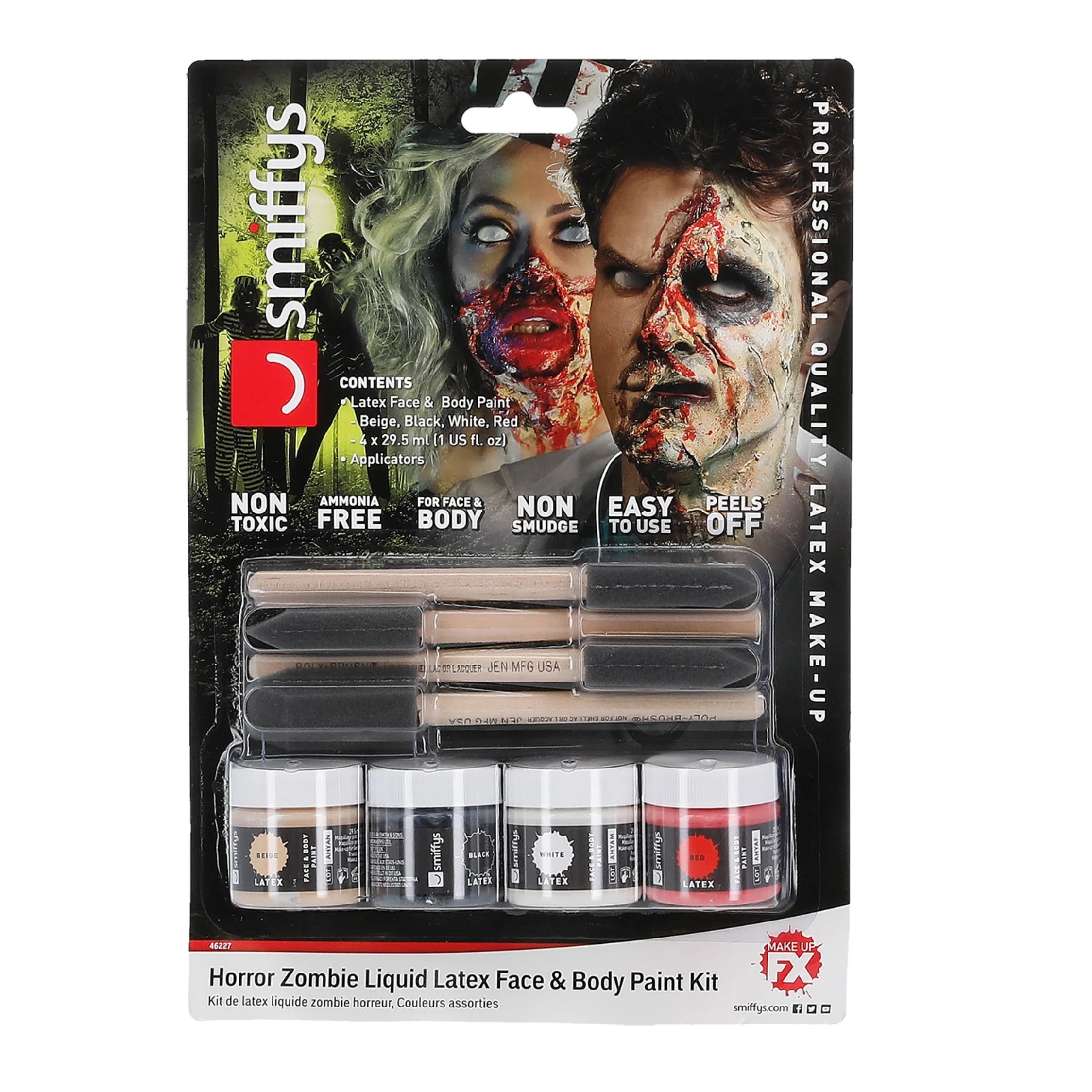 kit-trucco-zombie-46227-smiffy-brucaliffo.jpg
