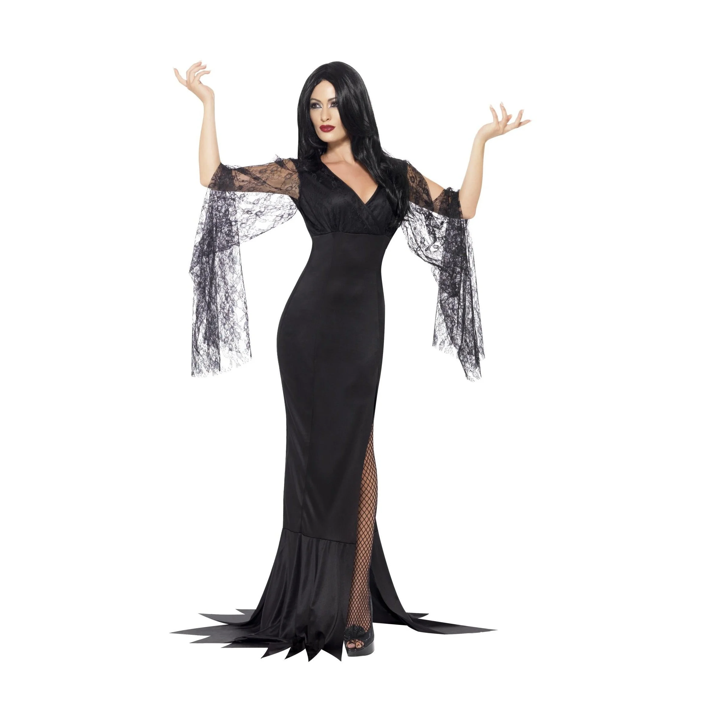donna-morticia-addams-43726-smiffy-brucaliffo.jpg