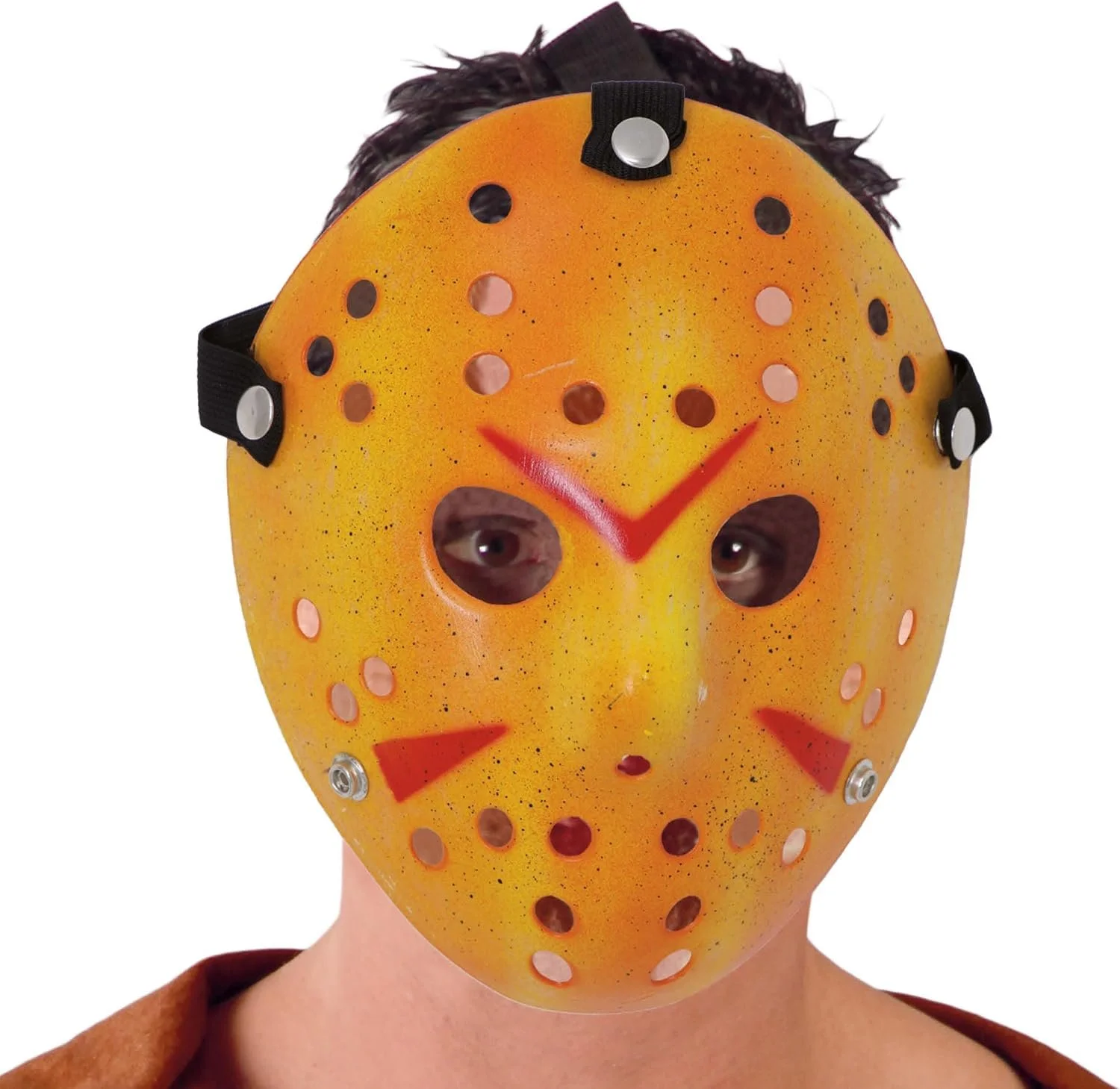 maschera-jason-2641-guirca-brucaliffo.jpg