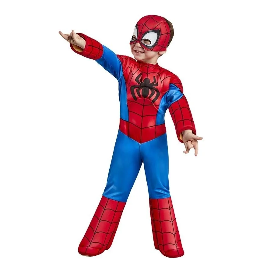 bambino-spiderman-702740-rubies-brucaliffo.jpg