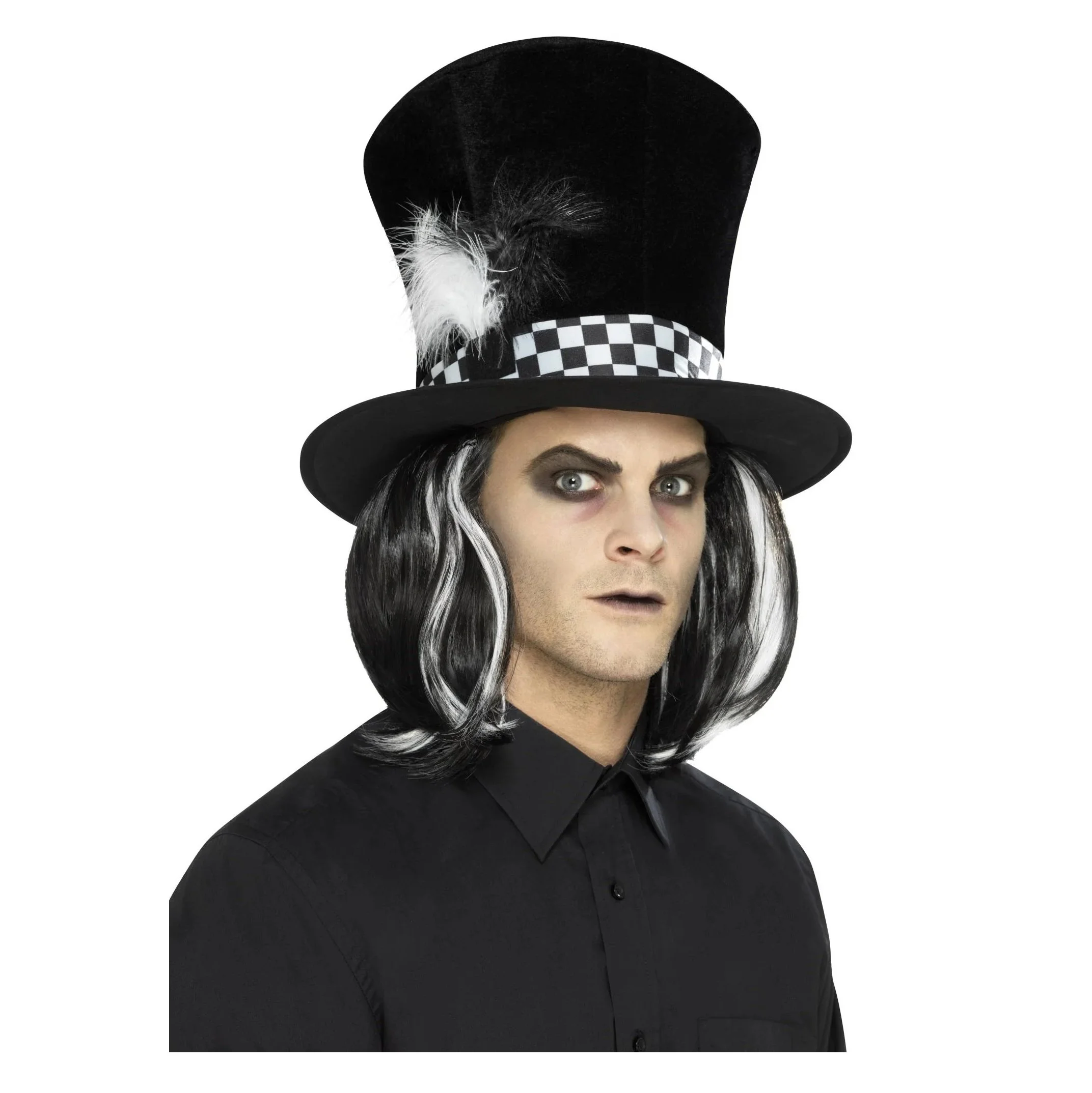 cappello-cappellaio-matto-horror-45022-smiffy-brucaliffo.jpg
