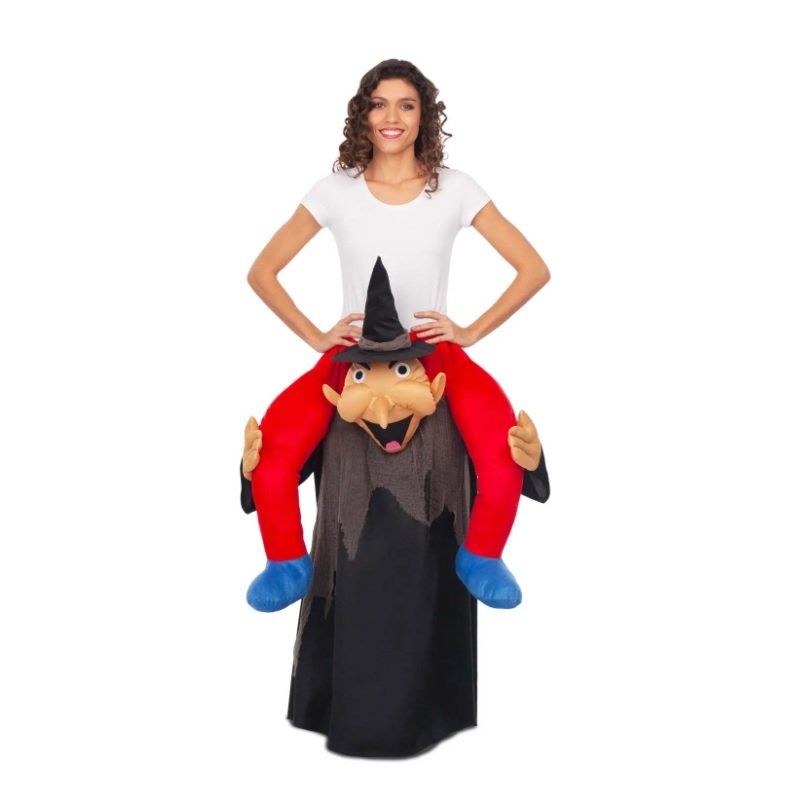 costume-ride-on-strega2-207465-mom-brucaliffo.jpg