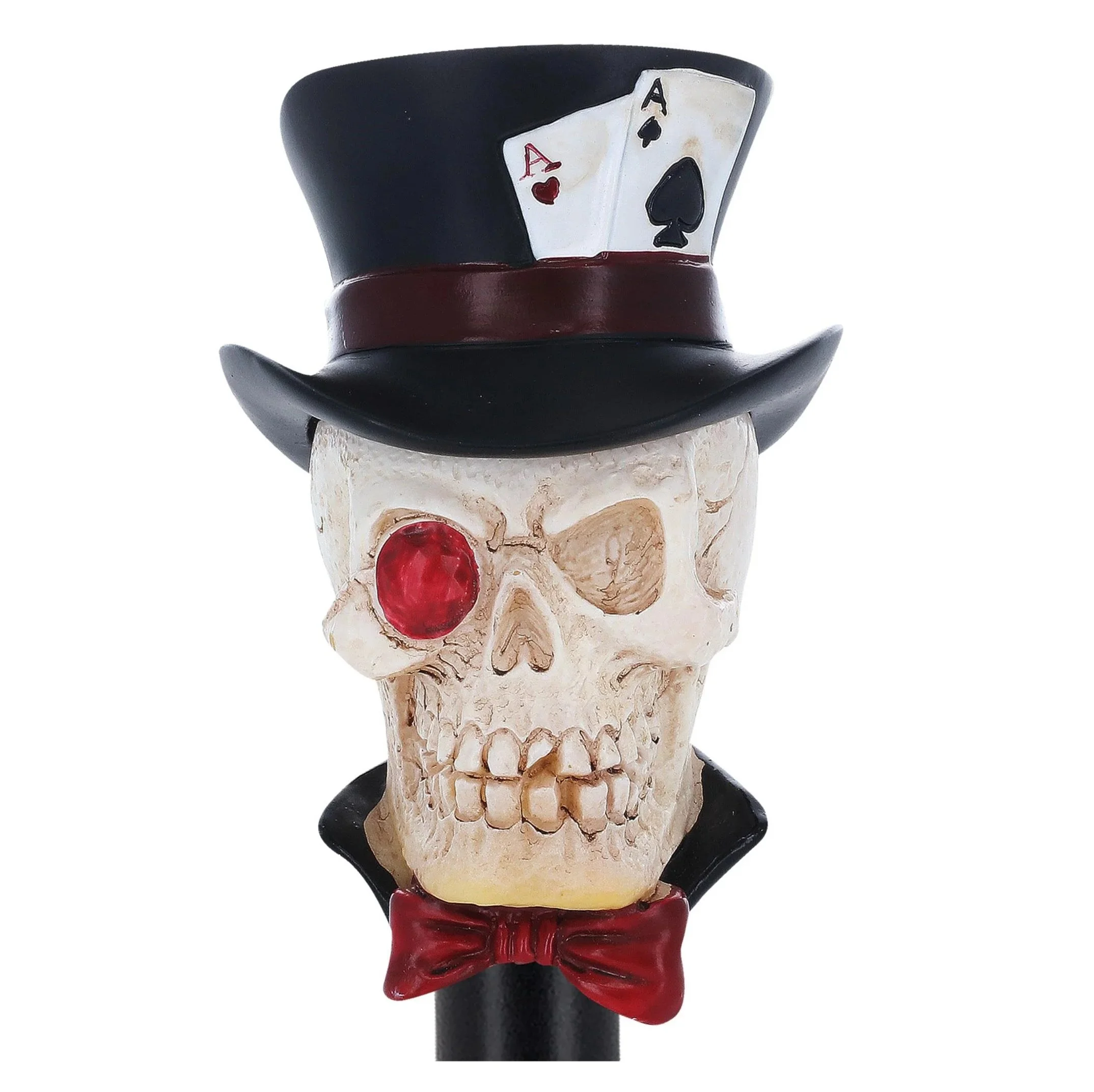 bastone-voodoo3-52794-smiffy-brucaliffo.jpg