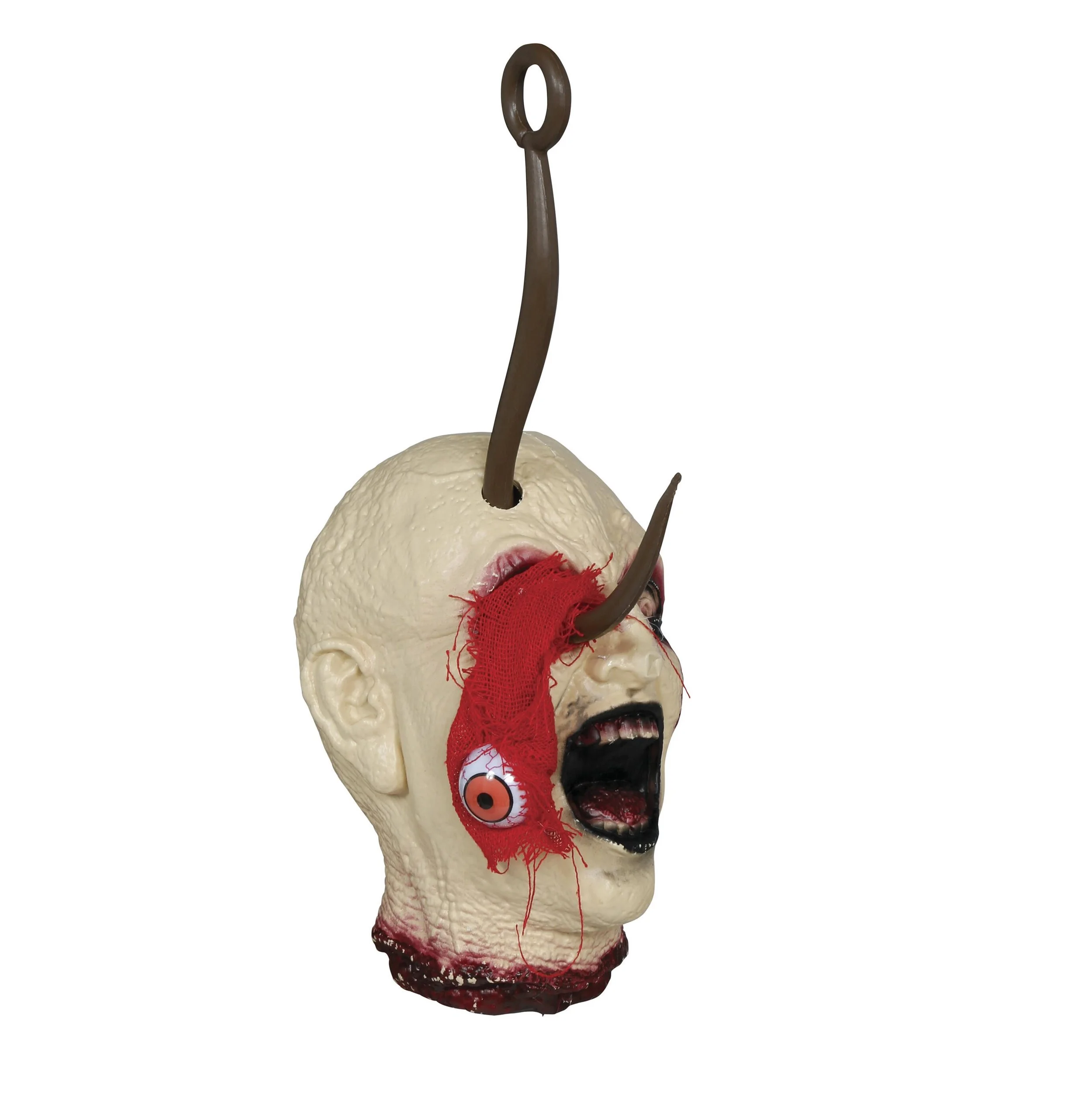 testa-con-gancio-38cm-29677-guirca-brucaliffo.jpeg