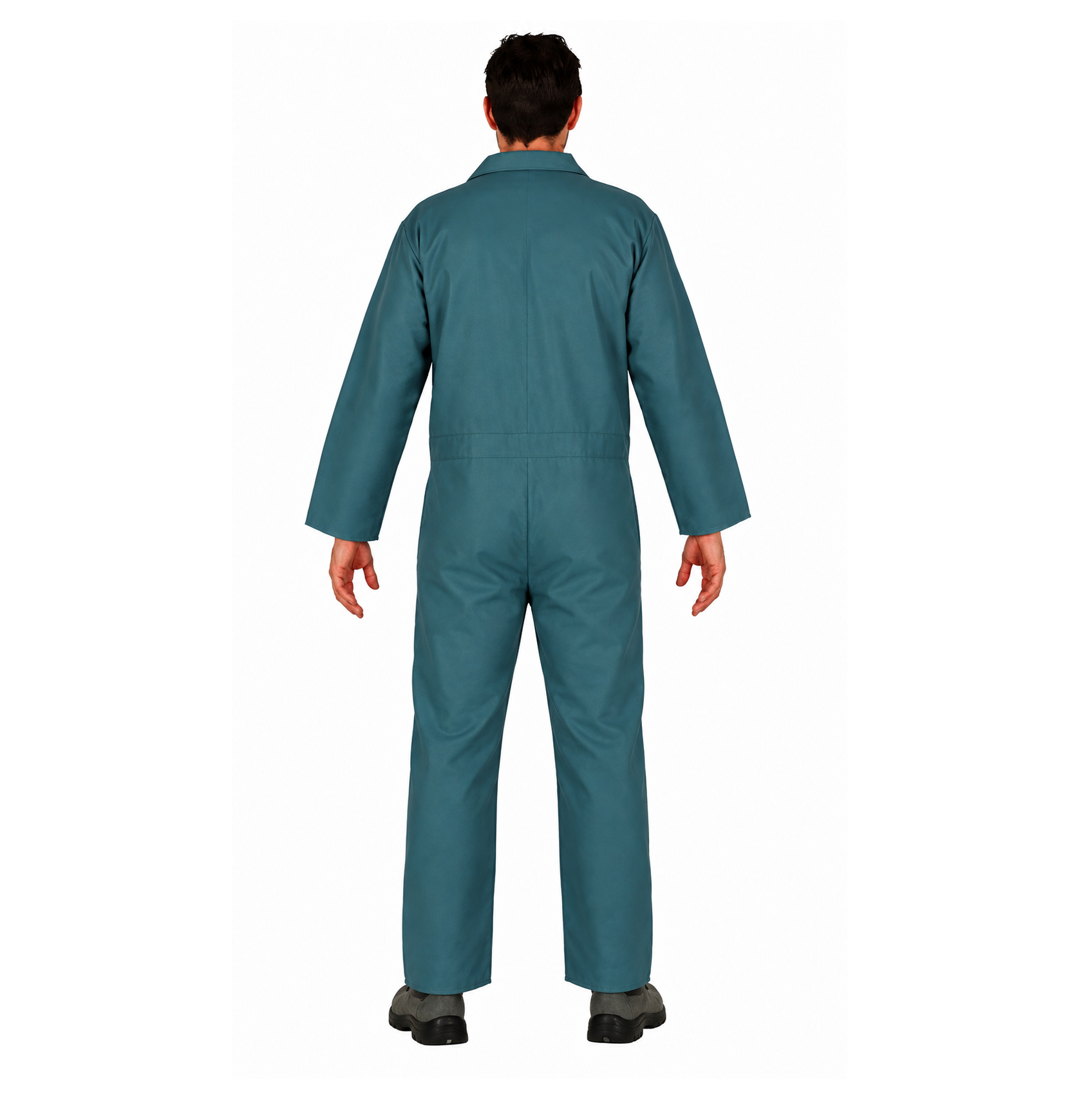 costume-psycho-michael-myers-teen2-77930-guirca-brucaliffo.jpg