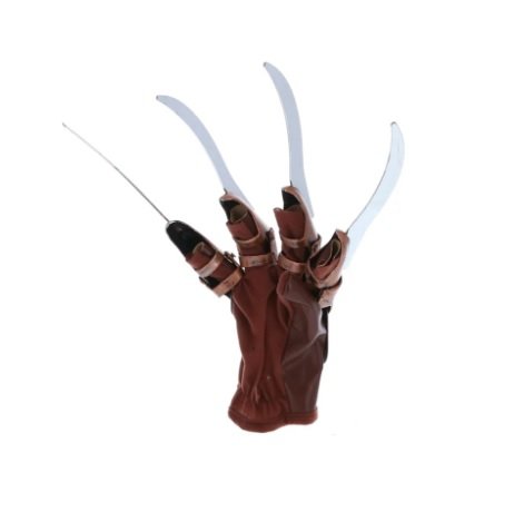 guanto-freddy-krueger2-81043-smiffy-brucaliffo.jpg