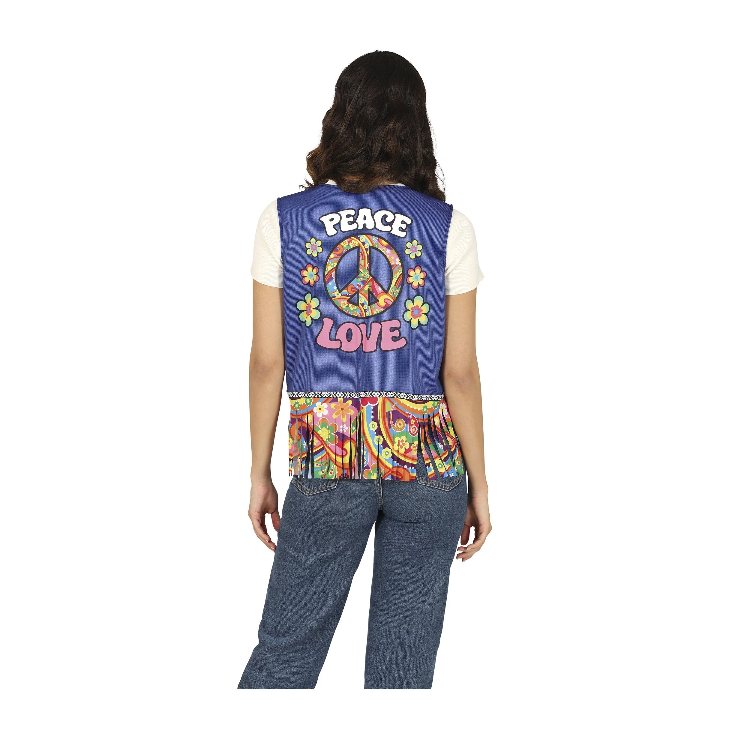 gilet-hippie-peace-and-love2-27143-guirca-brucaliffo.jpg