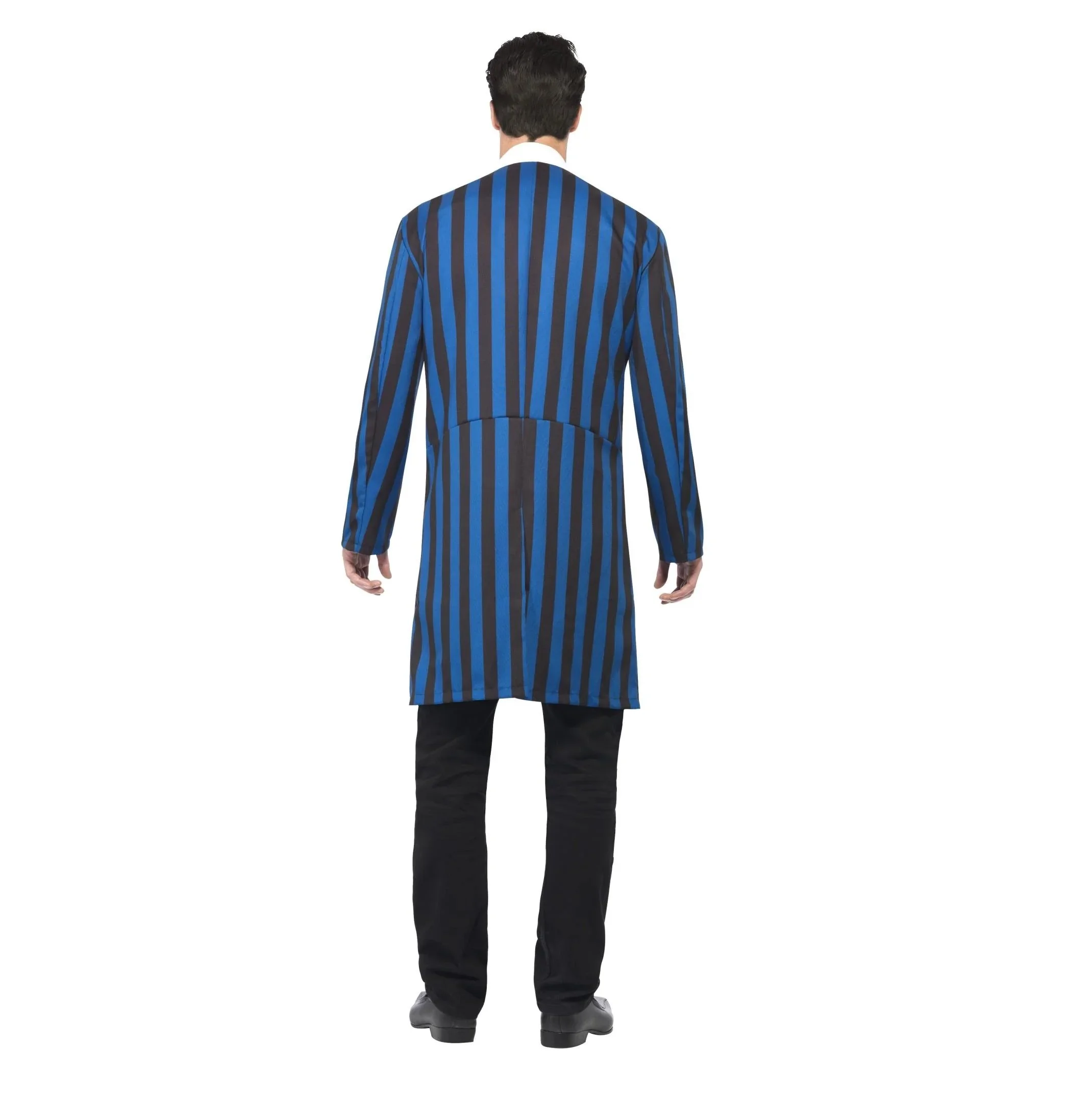 costume-gomez-addams2-24436-smiffy-brucaliffo.jpg