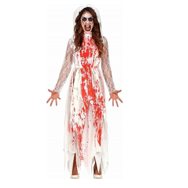costume-sposa-insanguinata-teen-77937-guirca-brucaliffo.jpg