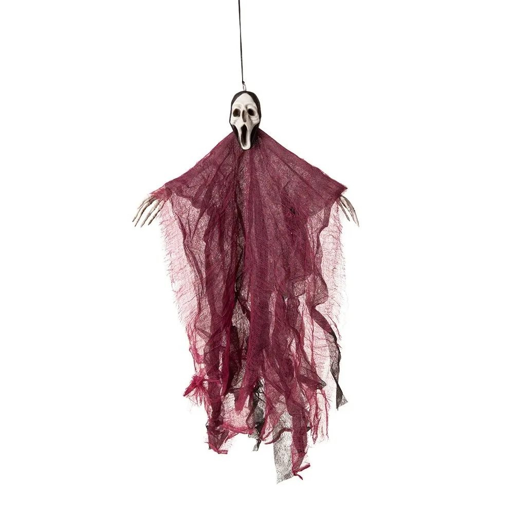 fantasma-da-appendere-S4408-rubies-brucaliffo.jpg