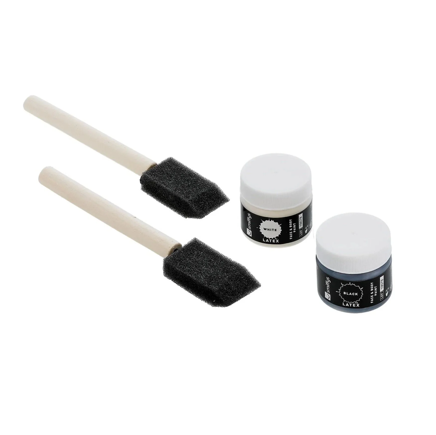 kit-trucco-scheletro2-46225-smiffy-brucaliffo.jpg