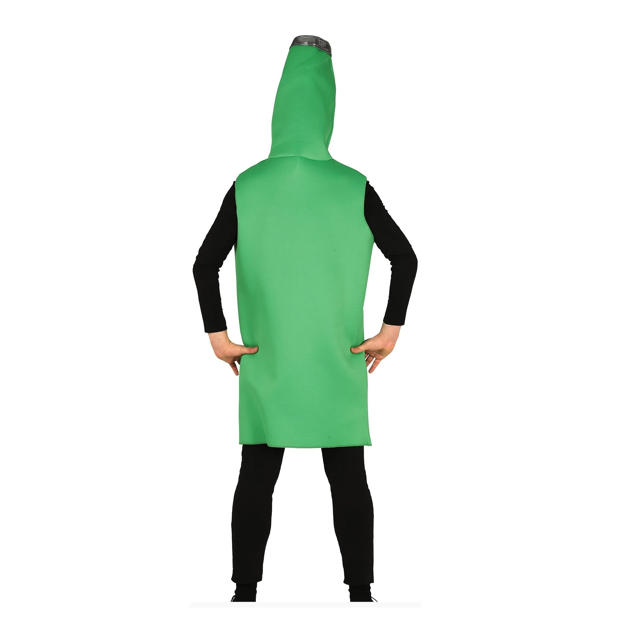 costume-birra2-88283-guirca-brucaliffo.jpg