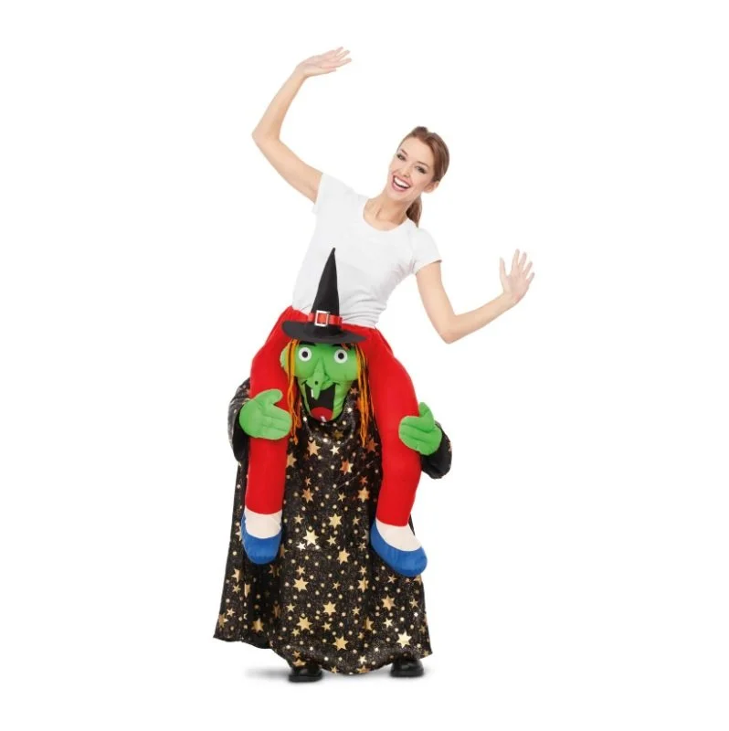 costume-ride-on-strega-stelle-207466-mom-brucaliffo.jpg