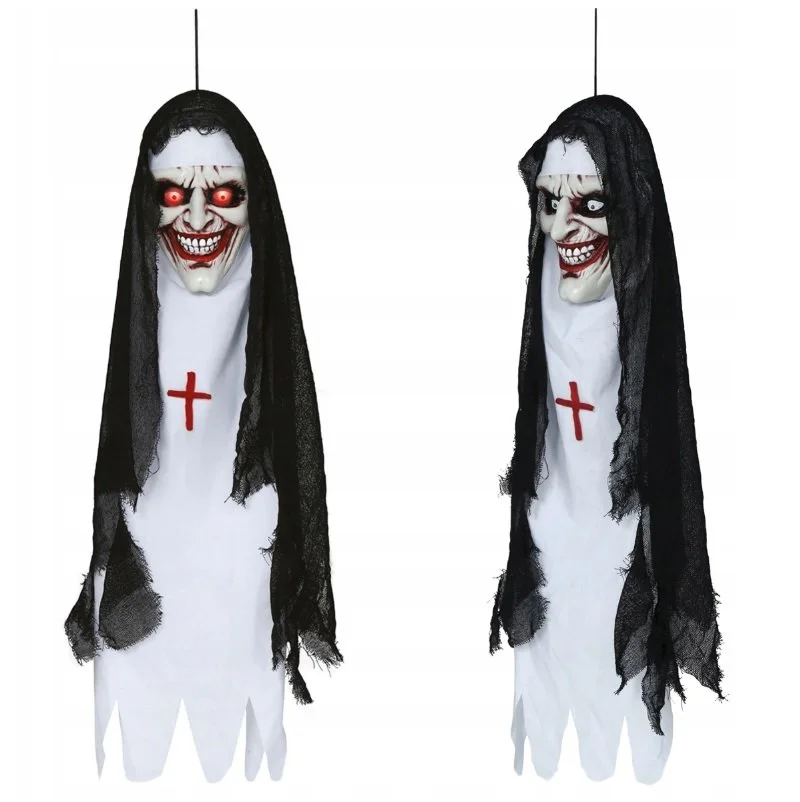 testa-monaca-luce-suono-90cm-29062-guirca-brucaliffo.jpg