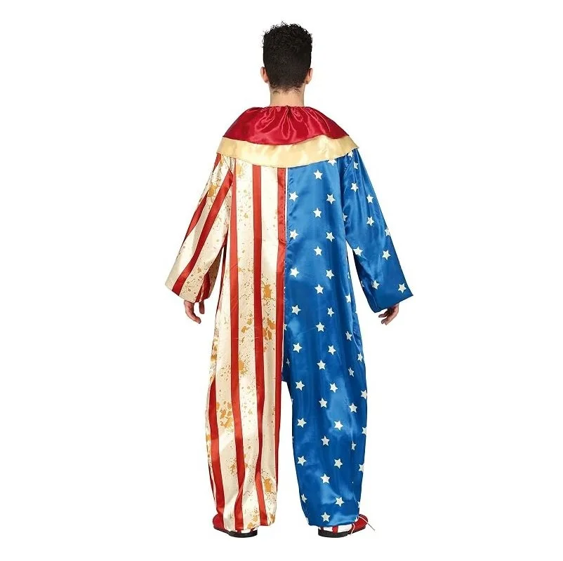 costume-clown-patriota-teen2-77582-guirca-brucaliffo.jpg