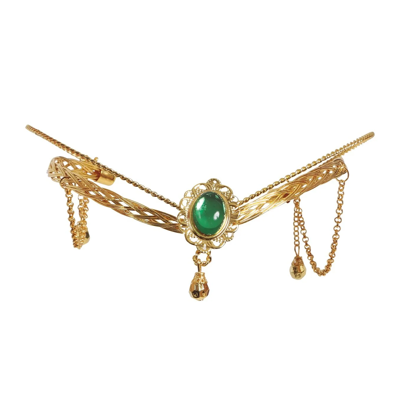 diadema-medievale-fantasy2-17381-guirca-brucaliffo.jpg
