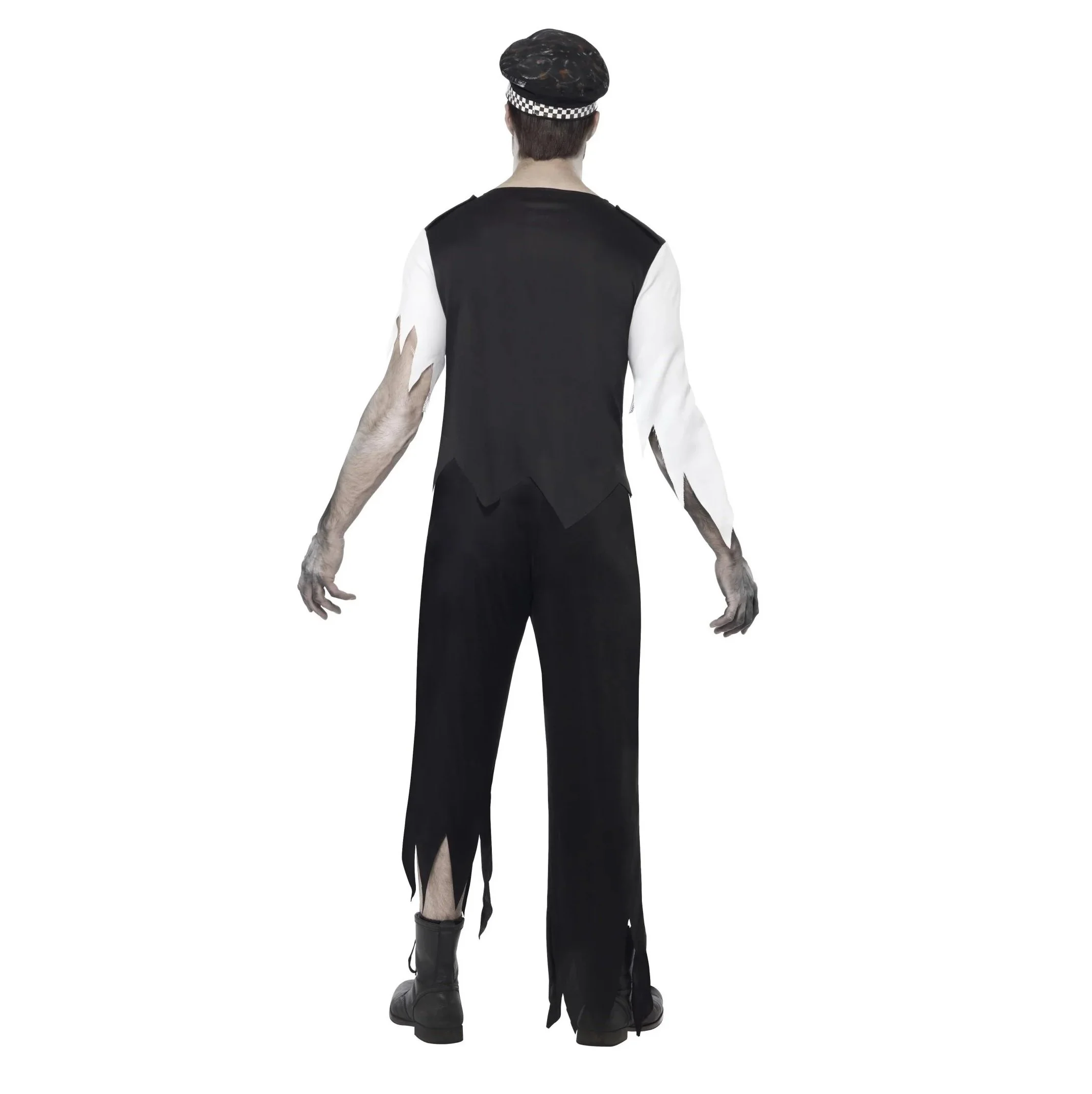 costume-poliziotto-zombie2-38882-smiffy-brucaliffo.jpg