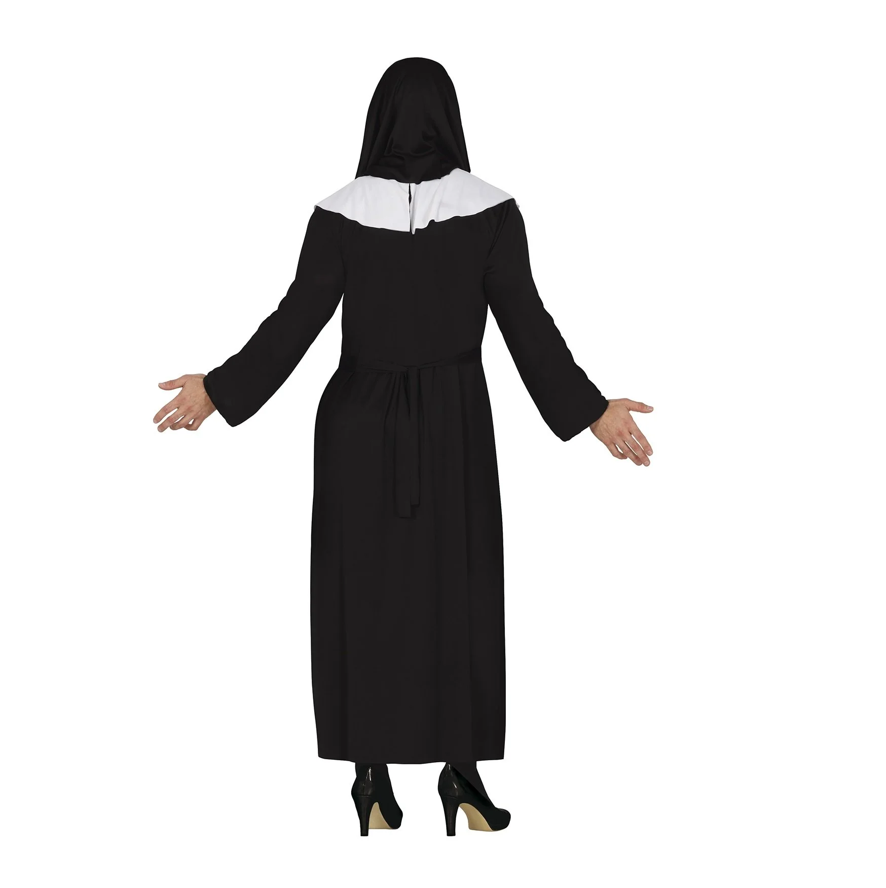 costume-suora-uomo2-86110guirca-brucaliffo.jpg
