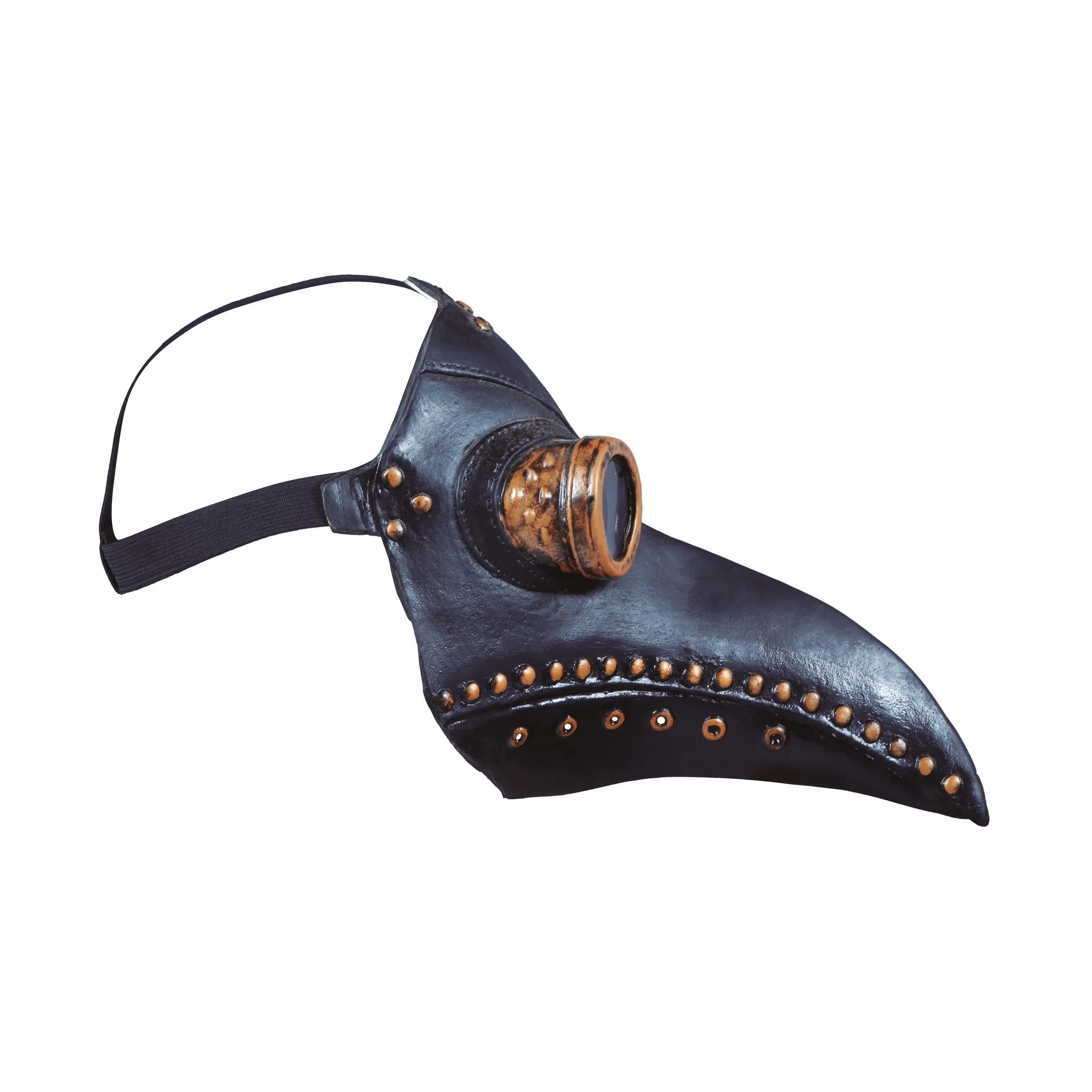 maschera-peste-lattice2-20504-guirca-brucaliffo.jpg