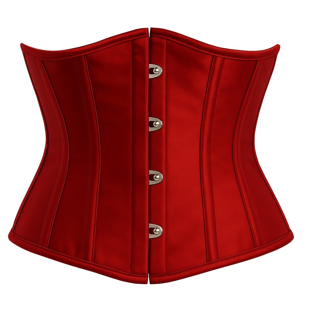 corsetto-rosso-29528-guirca-brucaliffo.jpg