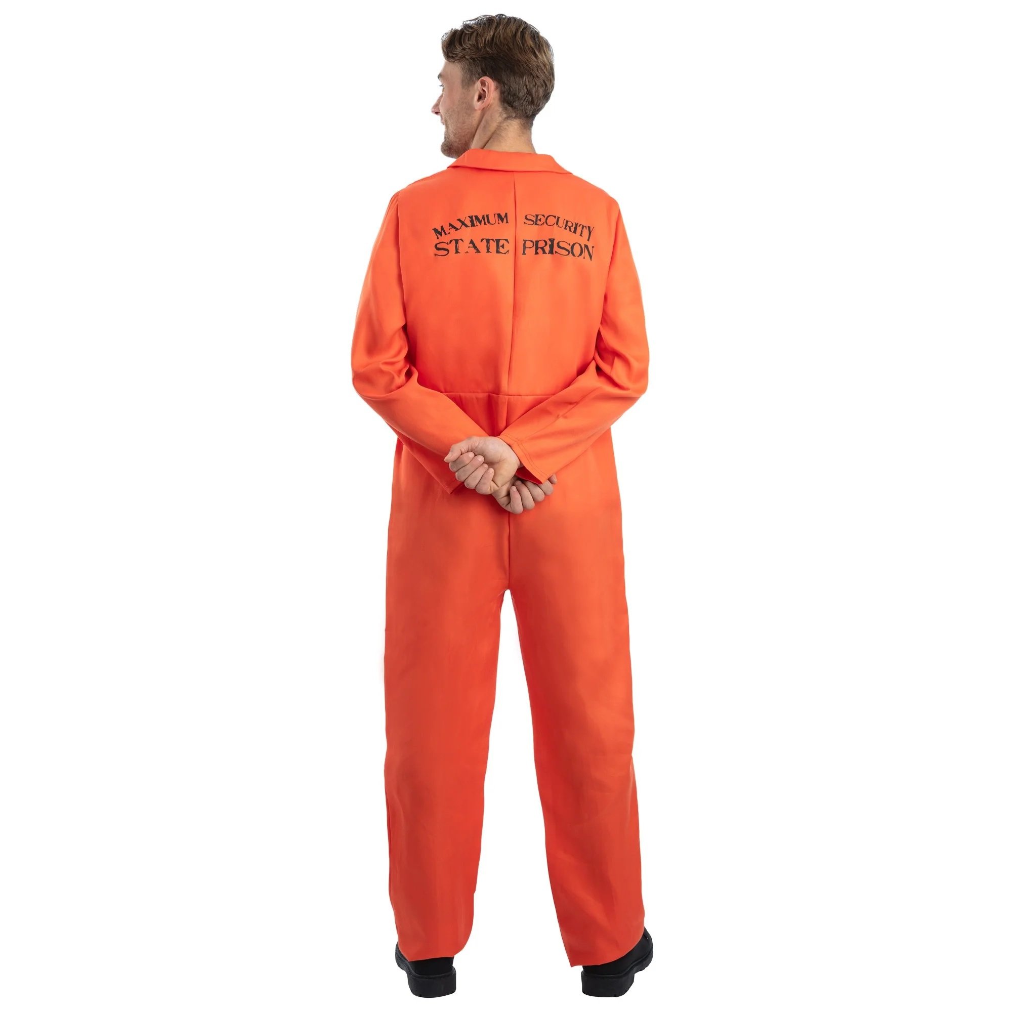 costume-carcerato-arancione2-29535-smiffy-brucaliffo.jpg
