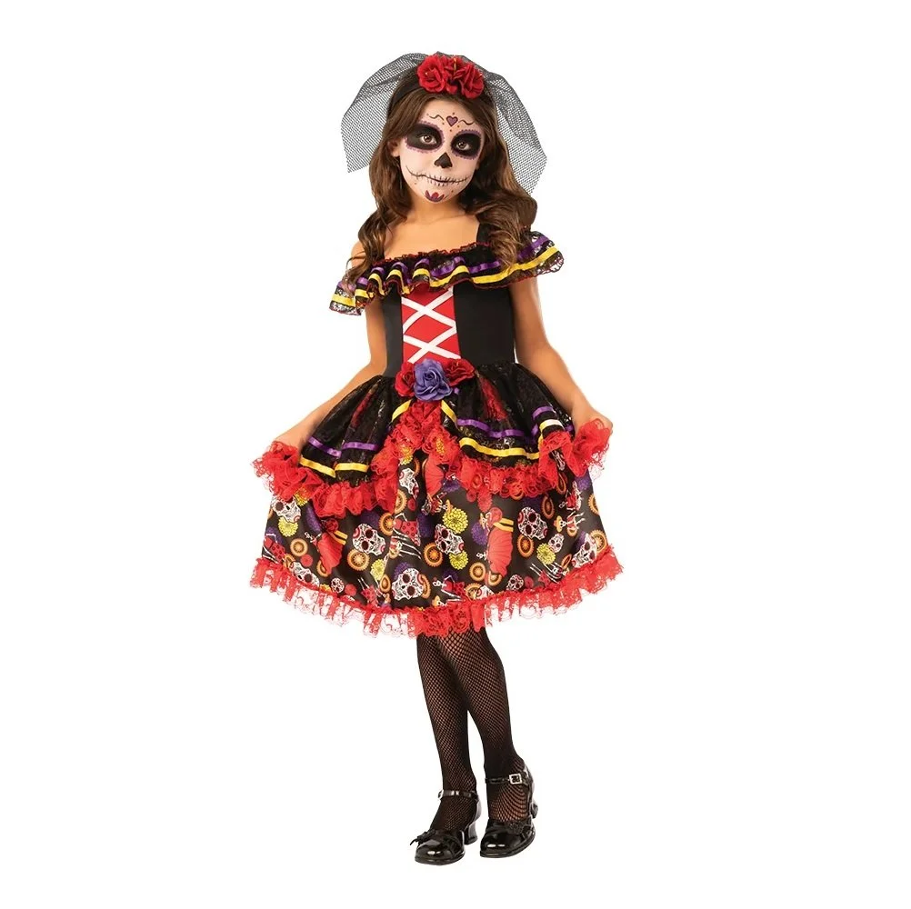 costume-catrina-lusso-bambina-700895-rubies-brucaliffo.jpg