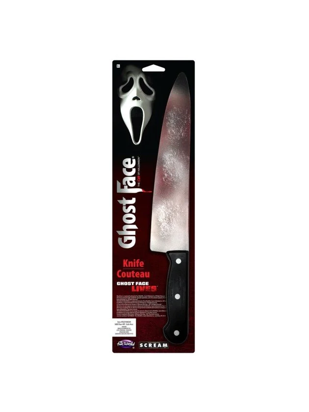 coltello-ghost-face-FW90291BBGF-chaks-brucaliffo.jpg