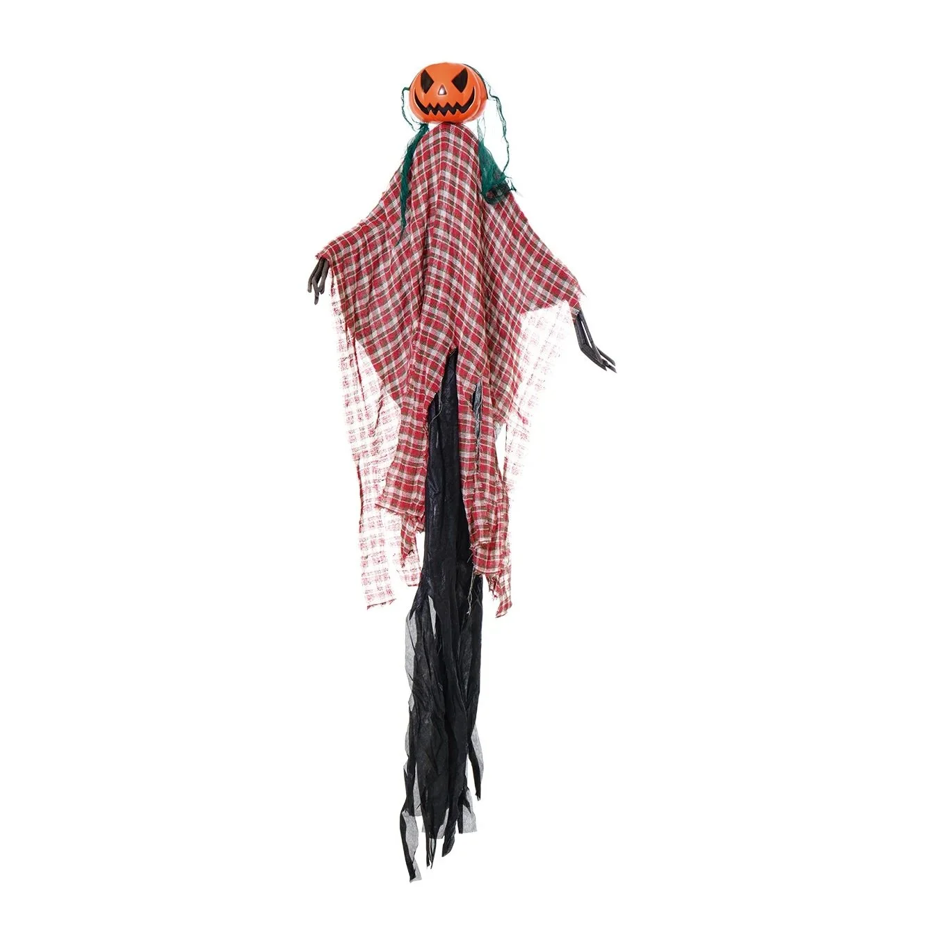Zucca 130 cm