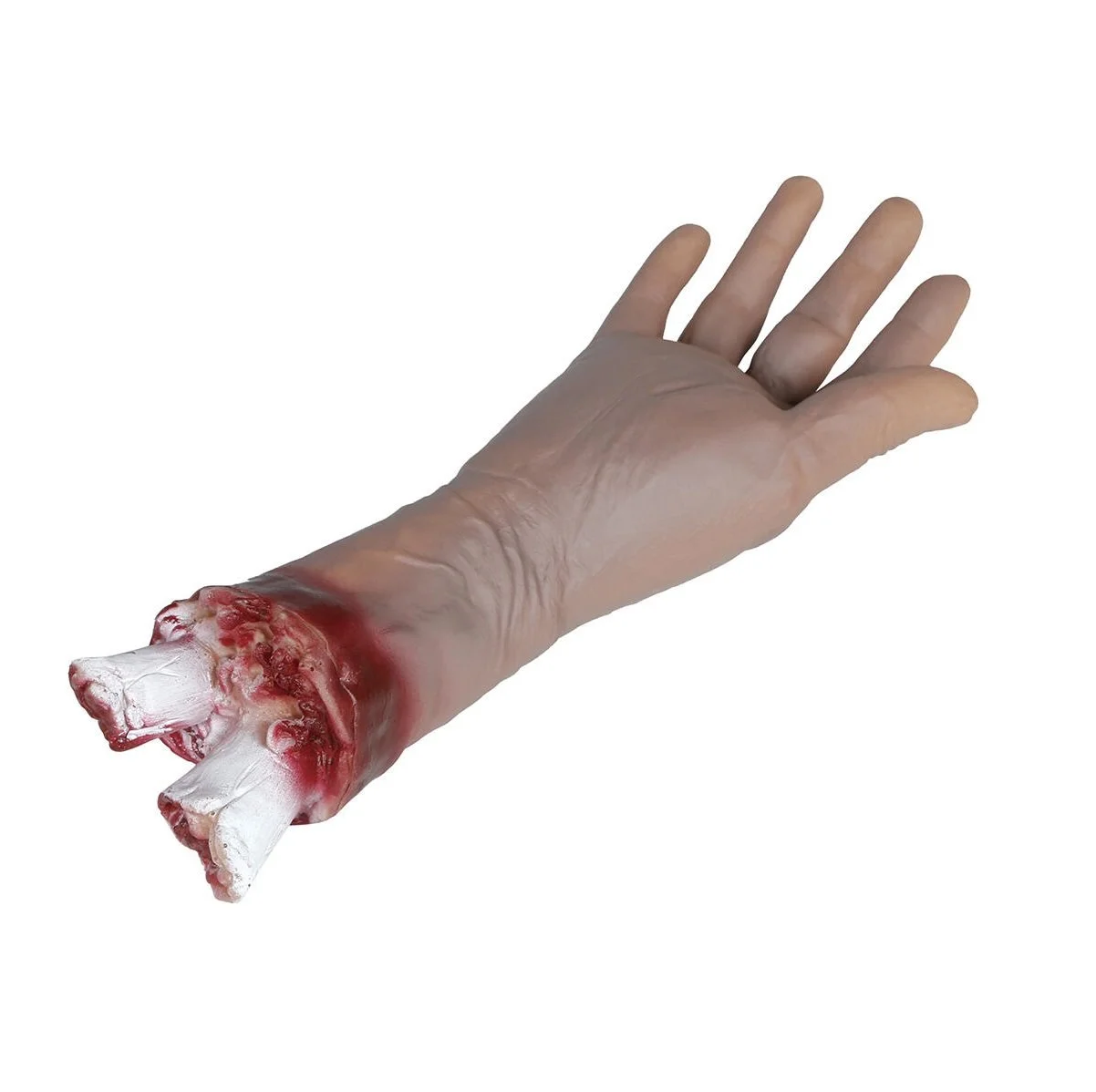 mano-mozzata-lattice2-29675-guirca-brucaliffo.jpeg