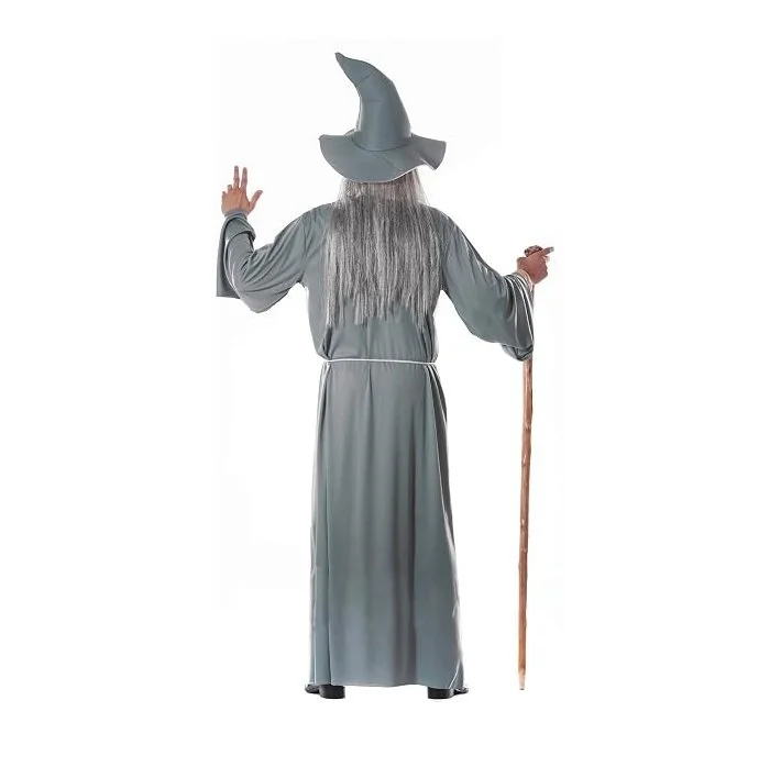 costume-mago-grigio-silente2-84016-guirca-brucaliffo.jpg