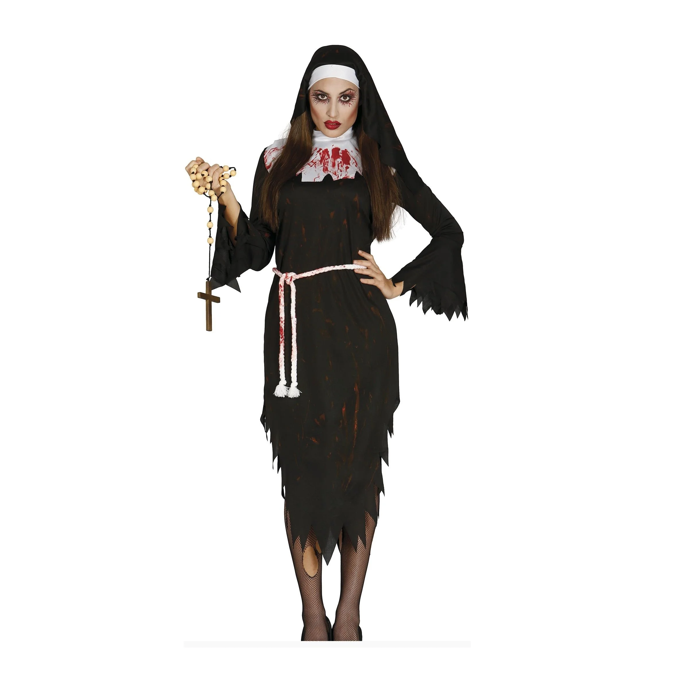 donna-suora-zombie-84143-guirca-brucaliffo.jpg