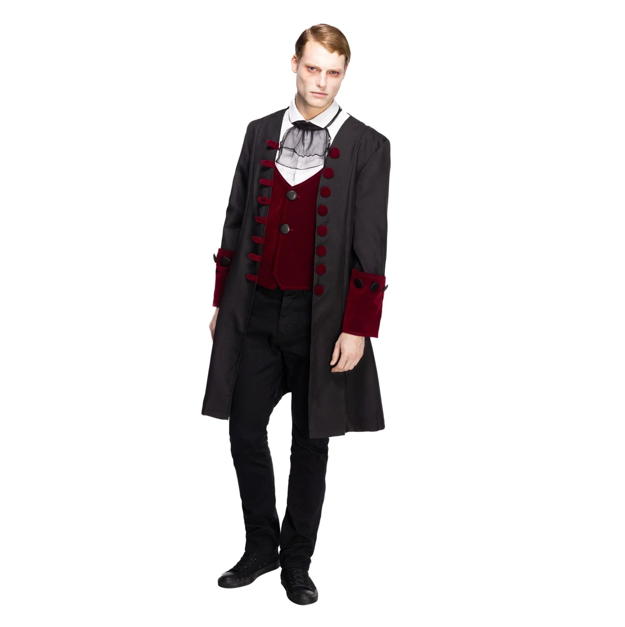 costume-vampiro-gotico-21323-smiffy-brucaliffo.jpg