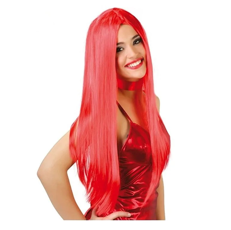parrucca-liscia-rossa-4174-guirca-brucaliffo.jpg