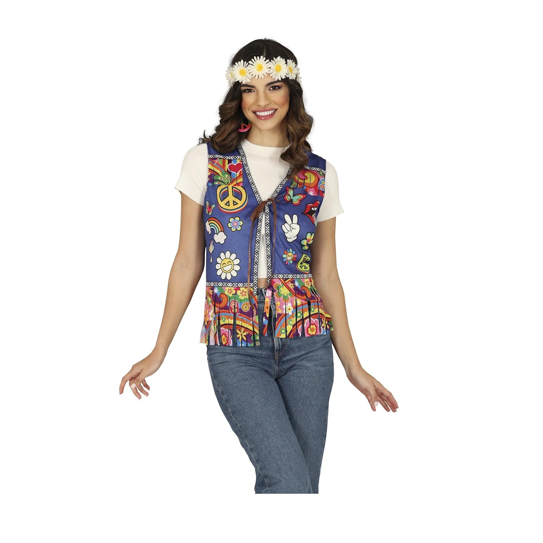 gilet-hippie-peace-and-love-27143-guirca-brucaliffo.jpg