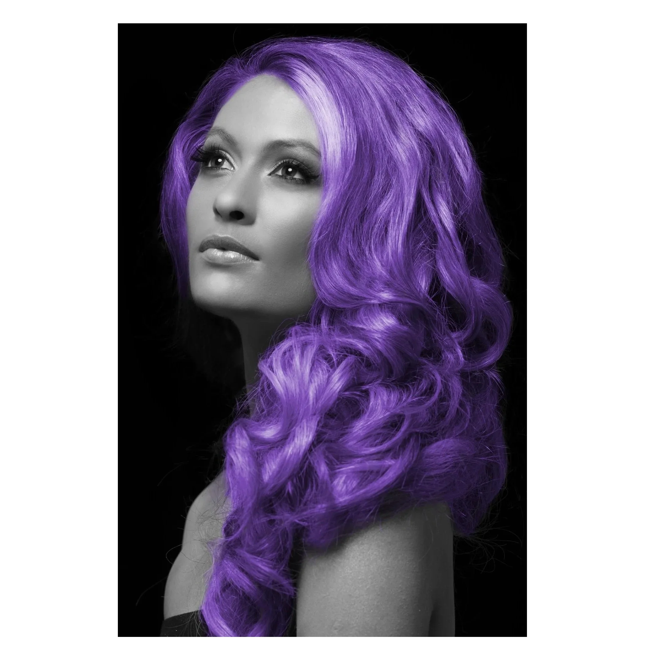 spray-capelli-viola-052P-smiffy-brucaliffo.jpg