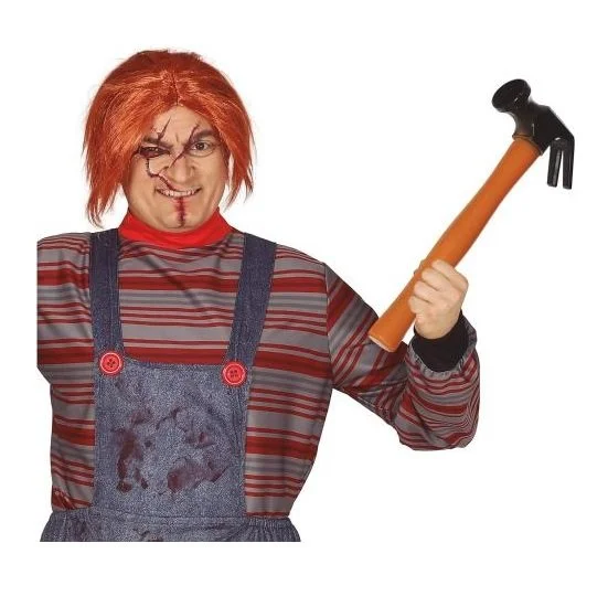 martello-chucky-40cm-18183-guirca-brucaliffo.jpg