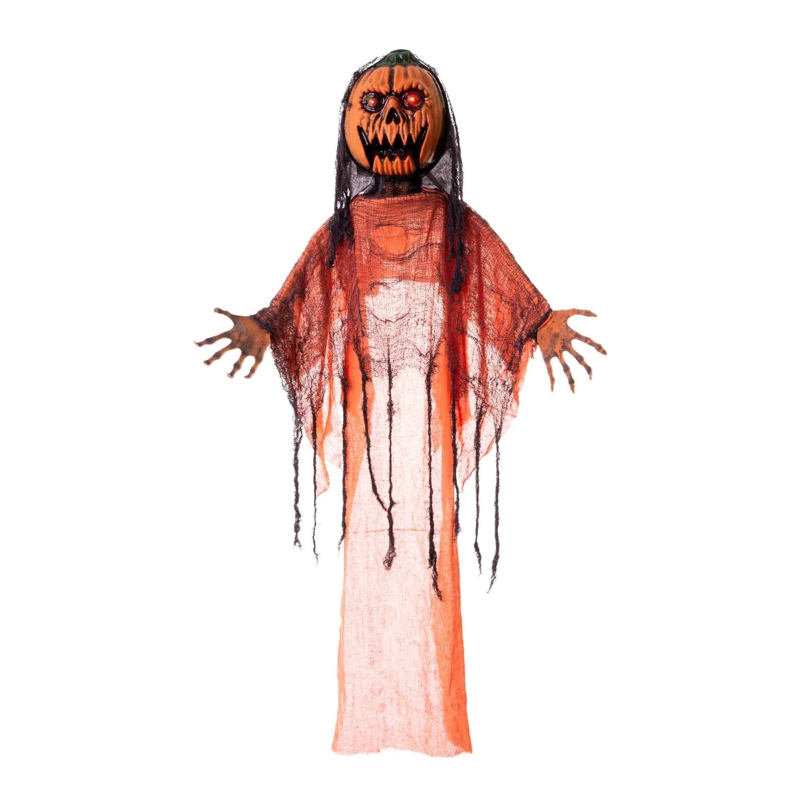 zucca-luminosa-207957-mom-brucaliffo.jpg