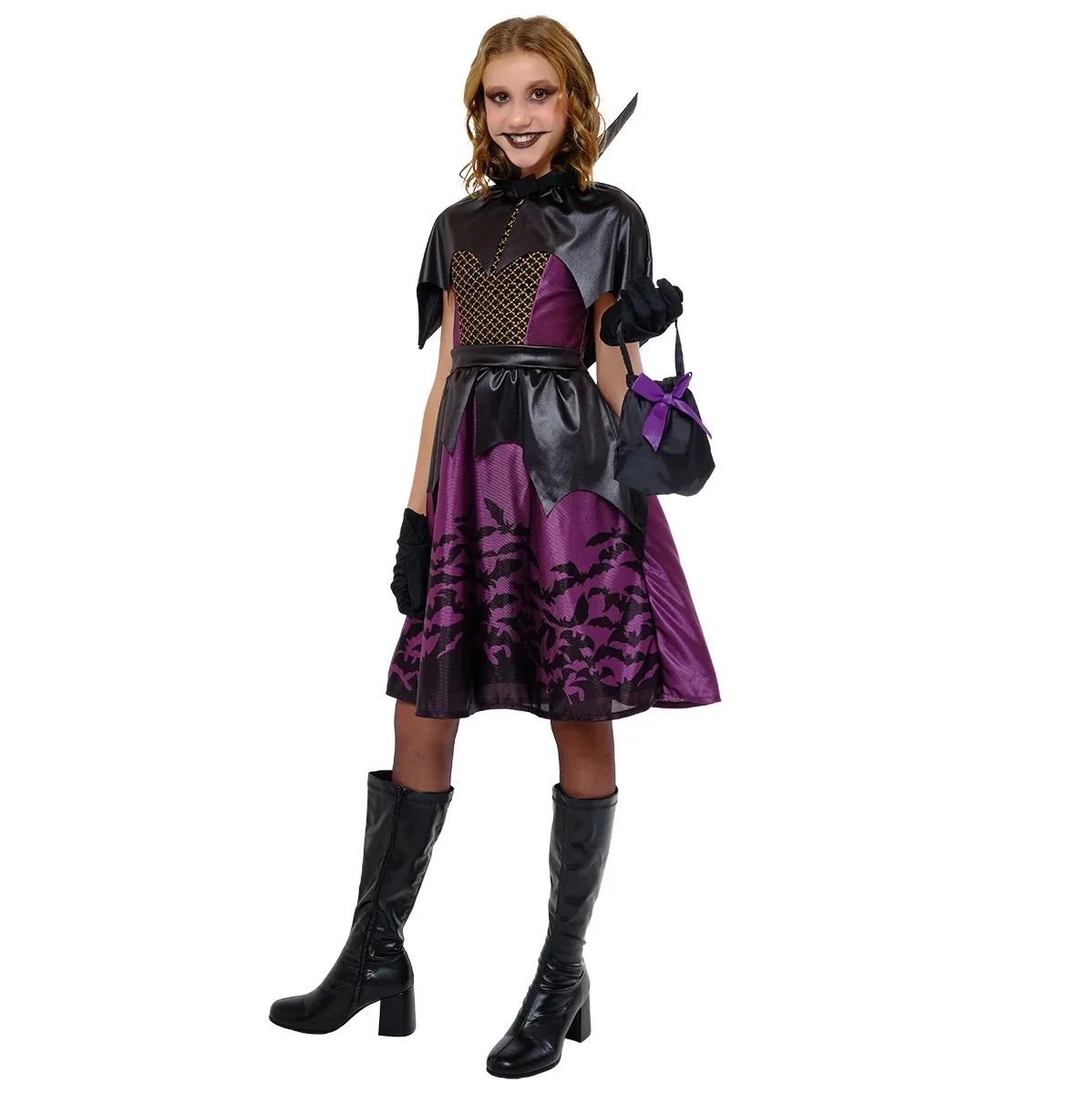 costume-vampira-viola-S8910-rubies-brucaliffo.jpg