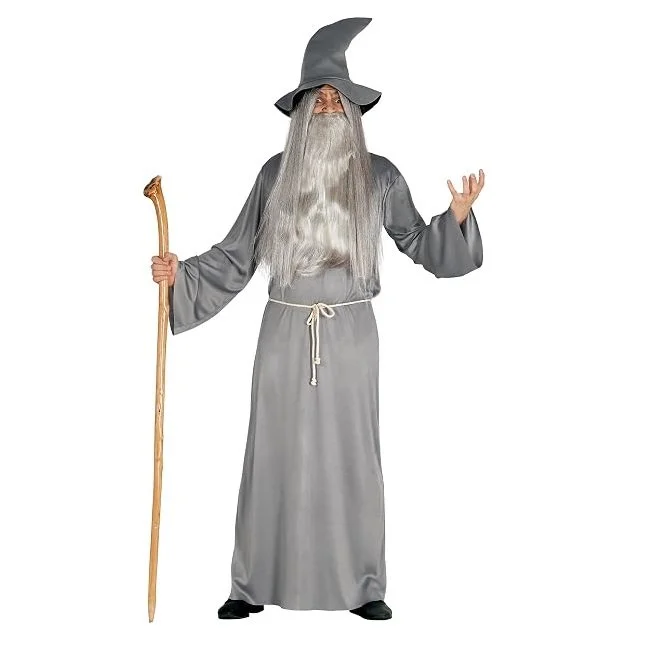 costume-mago-grigio-silente-84016-guirca-brucaliffo.jpg