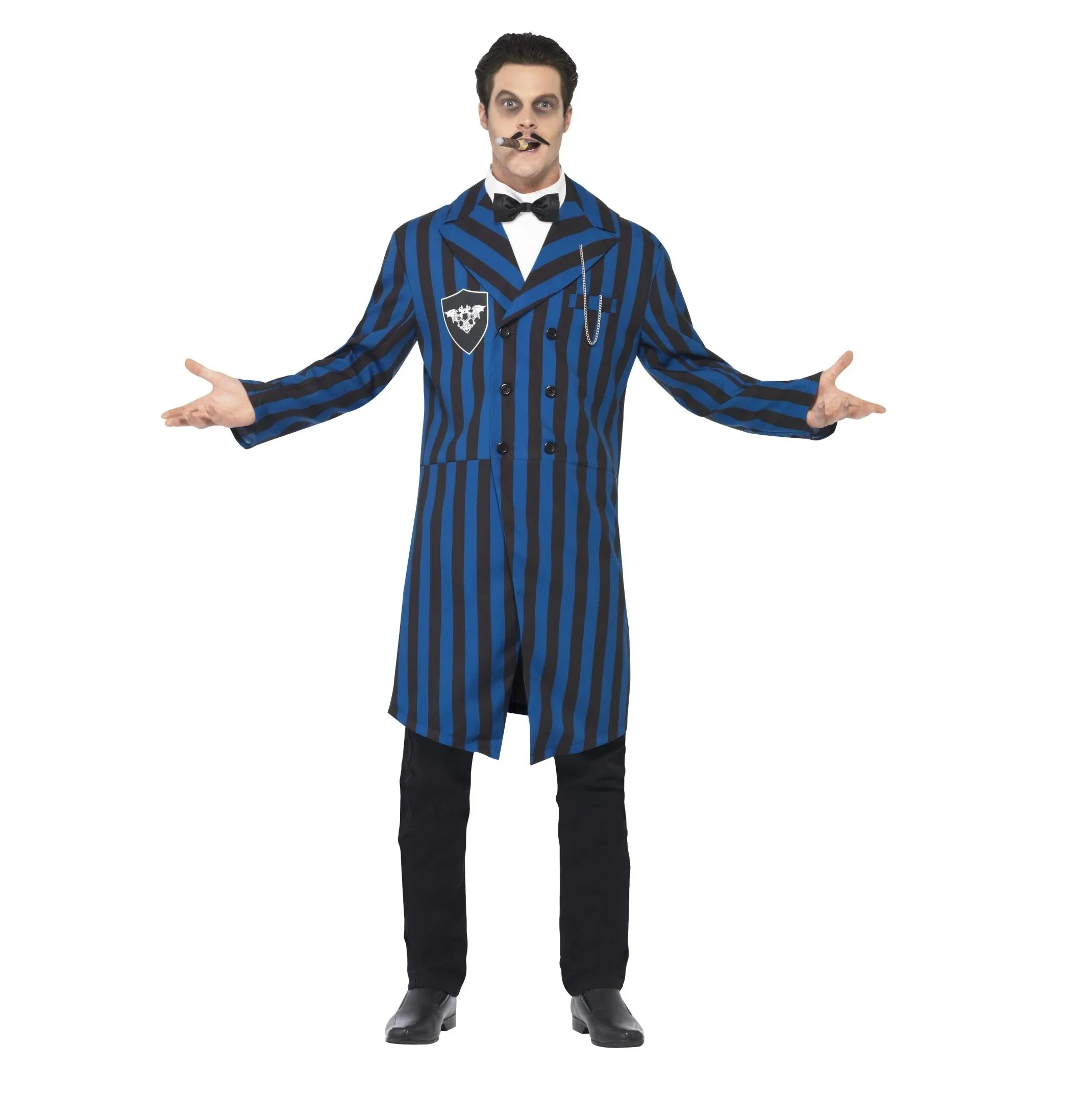 costume-gomez-addams-24436-smiffy-brucaliffo.jpg