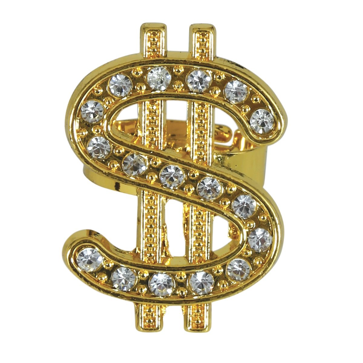 anello-dollaro-3-17030-guirca-brucaliffo.jpg